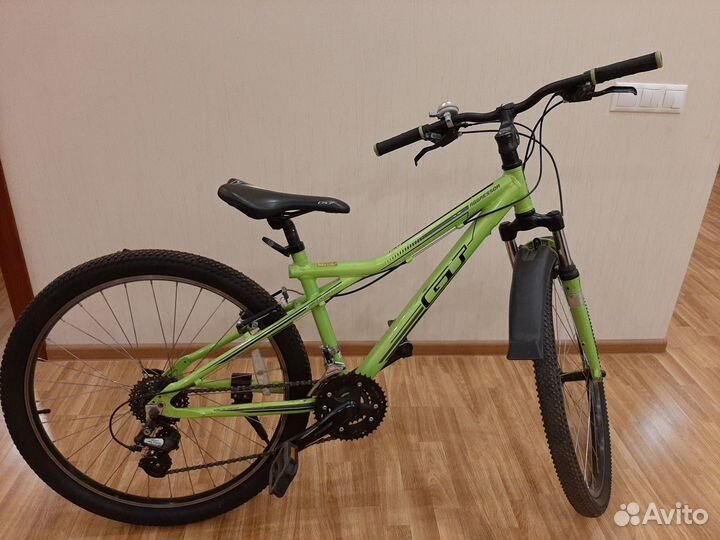 Велосипеды бу взрослый 26 колеса