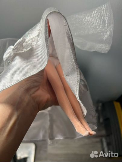 Barbie Dream Bride 1995 Барби