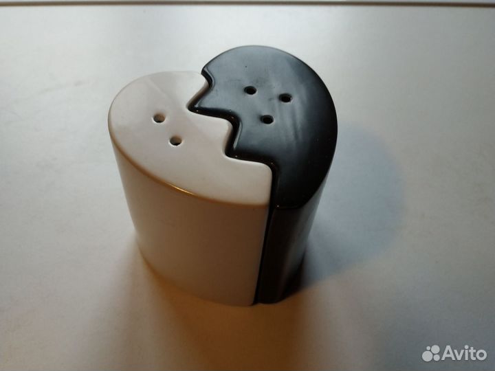 Набор для специй 