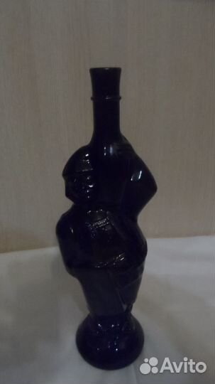 Бутылки для вина