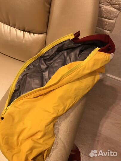 Комбинезон на собачку таксу