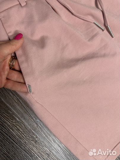 Юбка женская 46 48