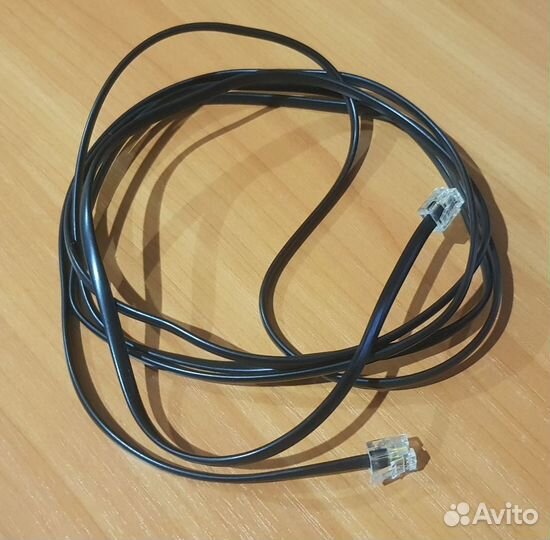 Кабели разные тел., питания, Scart,DVI,USB,sata
