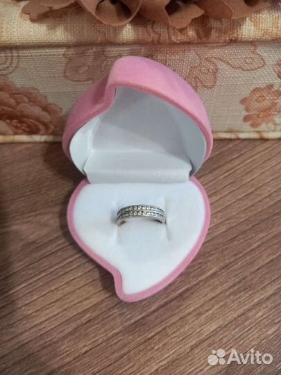 Серебро