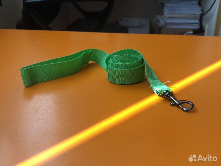 Поводок 120 см