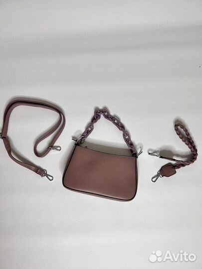 Клатч сумка вечерняя