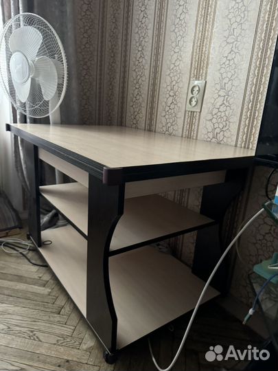 Тумба под телевизор