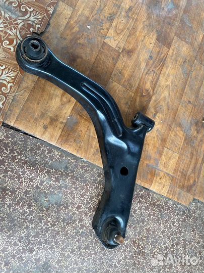 Рычаг ford эскейп