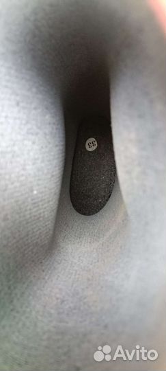 Сапоги для верховой езды 33, щетка скребница