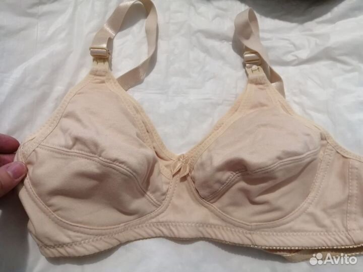 Столик стульчик для кормления