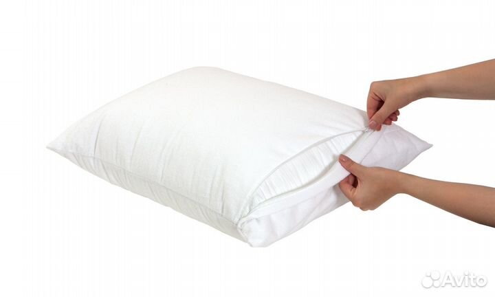 Чехол для подушки
