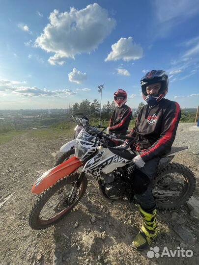 Привлекаю инвестиции в бизнес проката техники