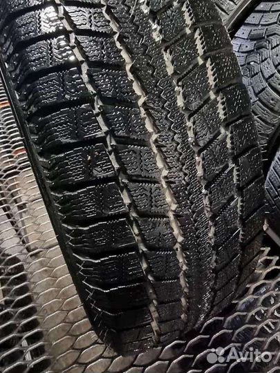 Nitto SN3 Winter 225/60 R18