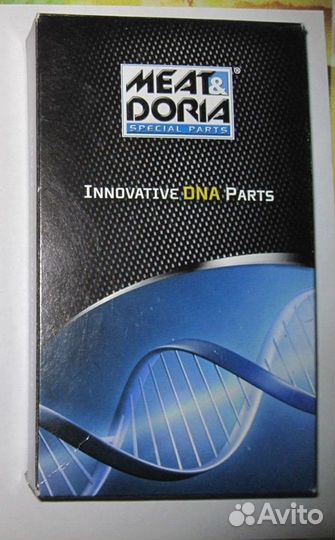 Датчик скорости для АКПП