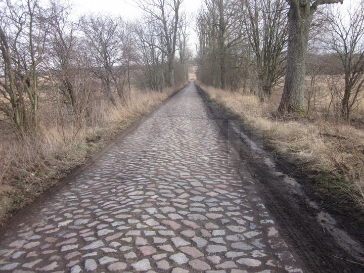 Участок 18 сот. (ИЖС)