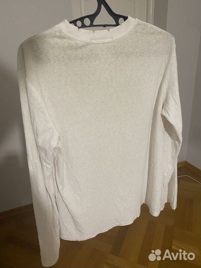 Acne studios stockholm 1996 long