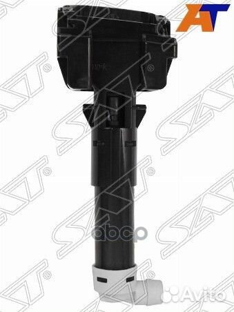 Омыватель фары lexus CT200H 10- RH ST-LX10-110