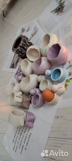 Подсвечник