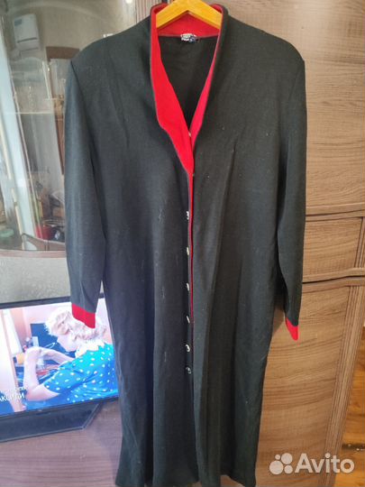 Женская одежда пакетом 50 52 54