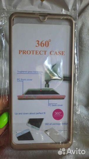 Чехлы на телефон samsung A50,а30s,A50S