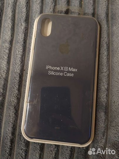 Чехлы на телефон Samsung, iPhone