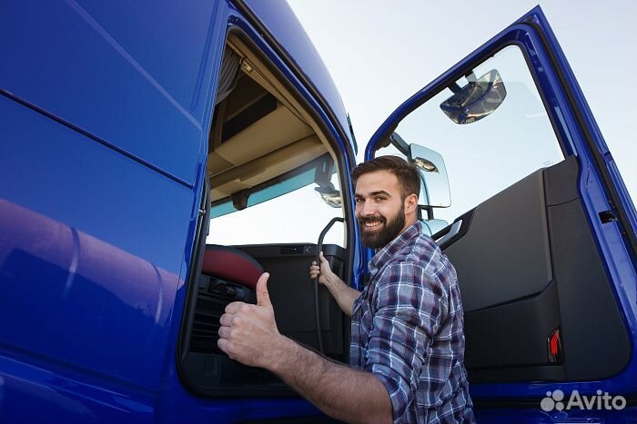 Обучение на допог, курсы по опасным грузам