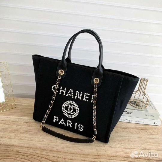 Сумка женская новая