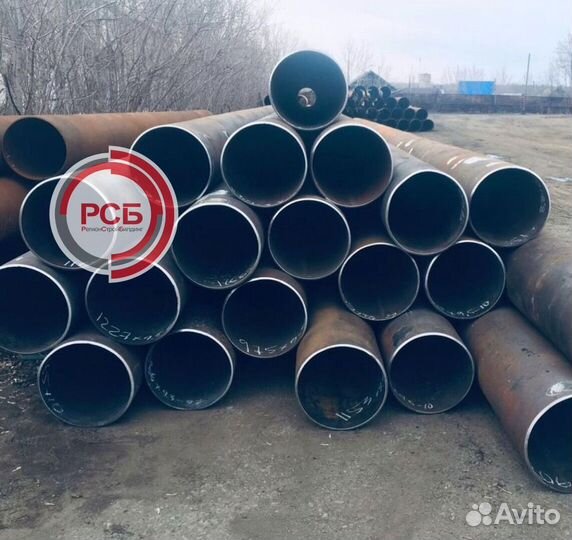 Нкт 73 на стойки