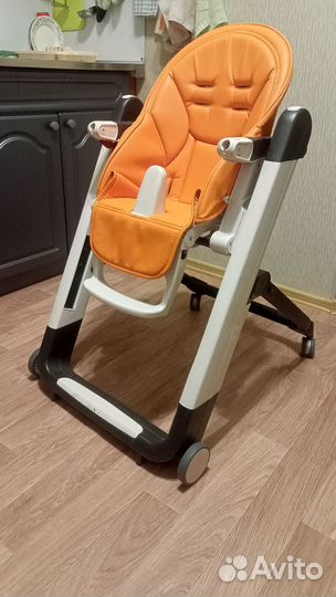 Стул для кормления