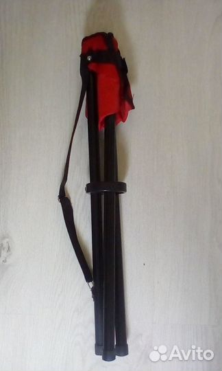 Стул складной