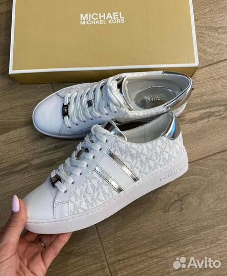 Выкуп и доставка товаров из США, Турции и Европы