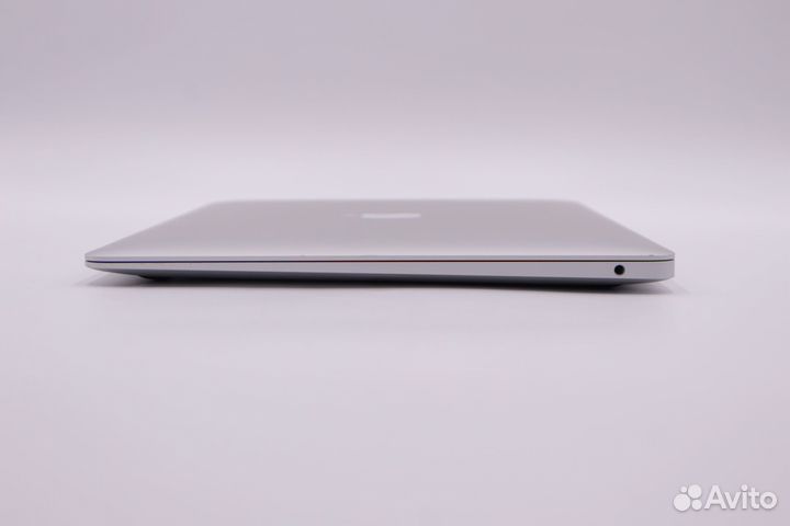 MacBook Air 13 m1 8gb 256gb