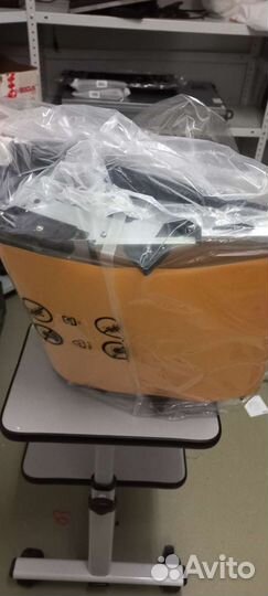 Мфу 9500 Узел переноса С8555А