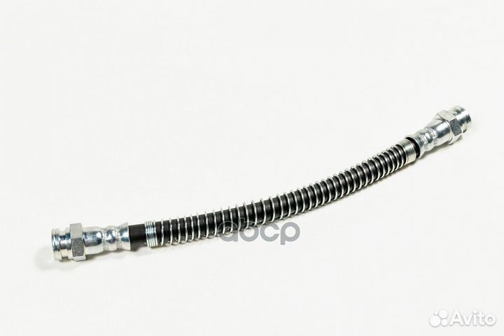 Шланг тормозной задний правый JBH0079 Just Drive