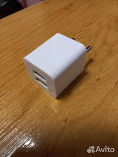 USB переходник для SD карты