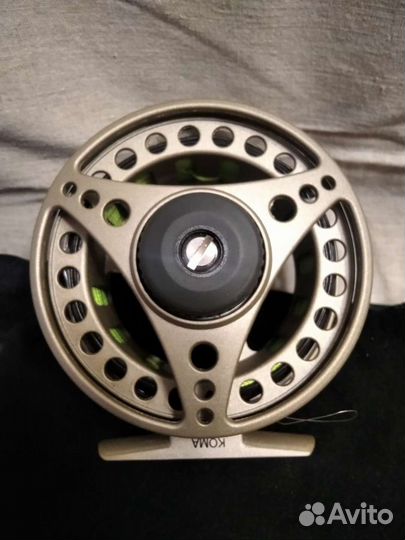 Охота и рыбалка