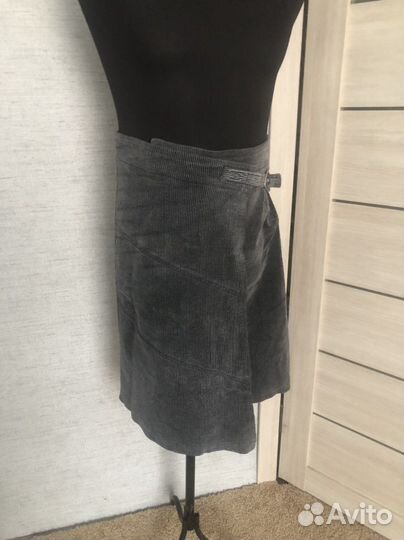 Женская одежда 44-46