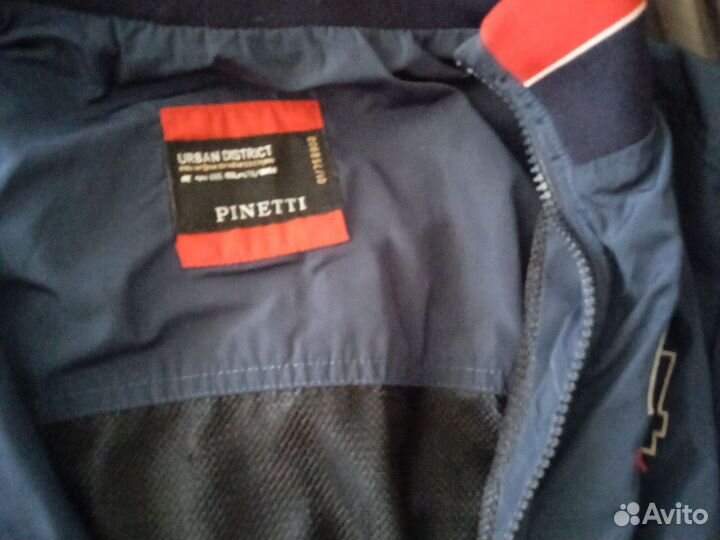 Вещи пакетом на мальчика 158 164