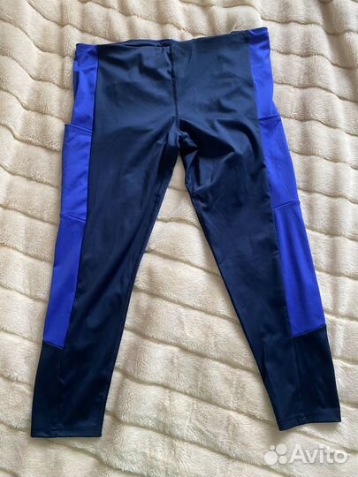 Штаны спортивные