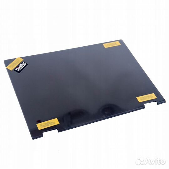 Крышка матрицы новая Lenovo Yoga 370 X380