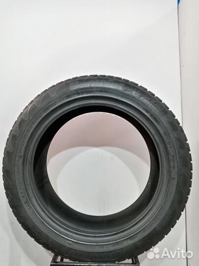Cordiant Snow Cross 225/55 R18