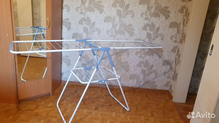 Сушилка для белья