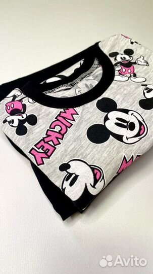 Пошив детской одежды и ремонт