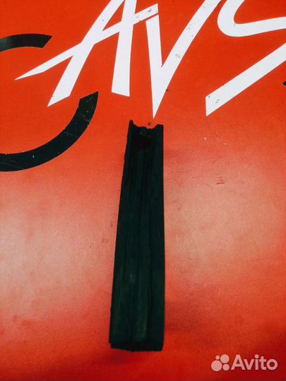 Успокоитель цепи Suzuki Bandit 250 89-97