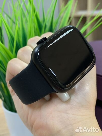 SMART Watch 9 41mm