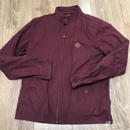 Куртка Pretty Green