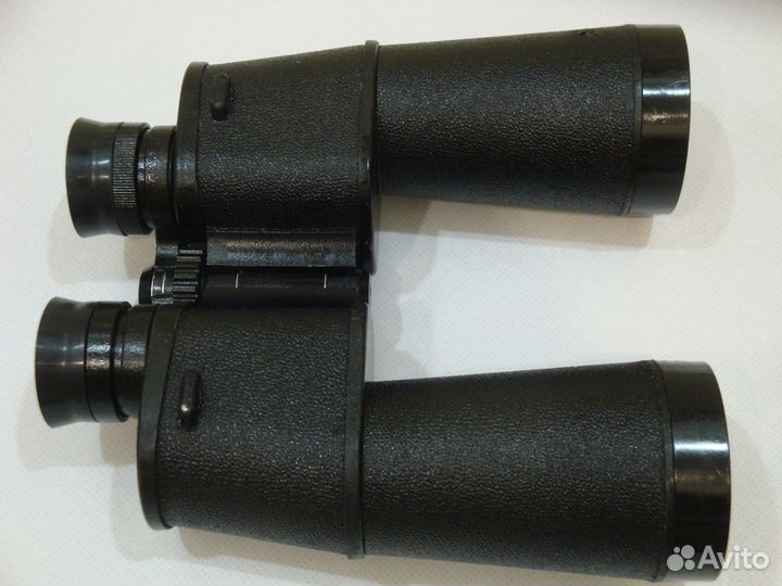 Бинокль Бпц 15х50 Sotem Сомз