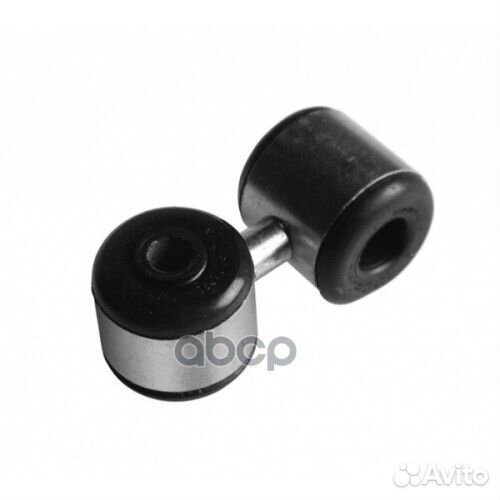 Стойка переднего стабилизатора LADA 2110029060