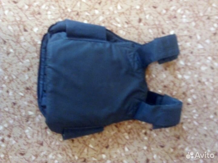 Продам бронежилет