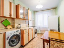 улица дзержинского 9/1 нижневартовск. дзержинского 9 фото. дзержинское 9 1. дзержинское 9 1. казанская 9 симферополь.